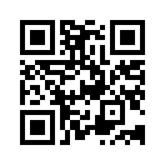 Scan to visit Terminal Guide